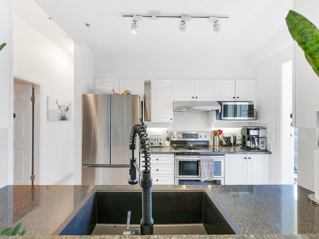 Listing Image for R3109709