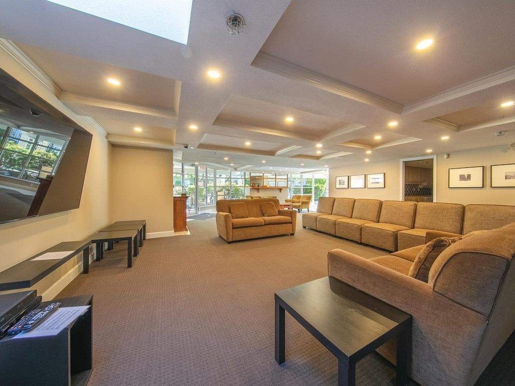 Listing Image for R3109709