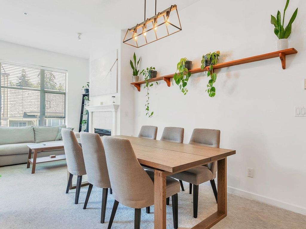 Listing Image for R3109709