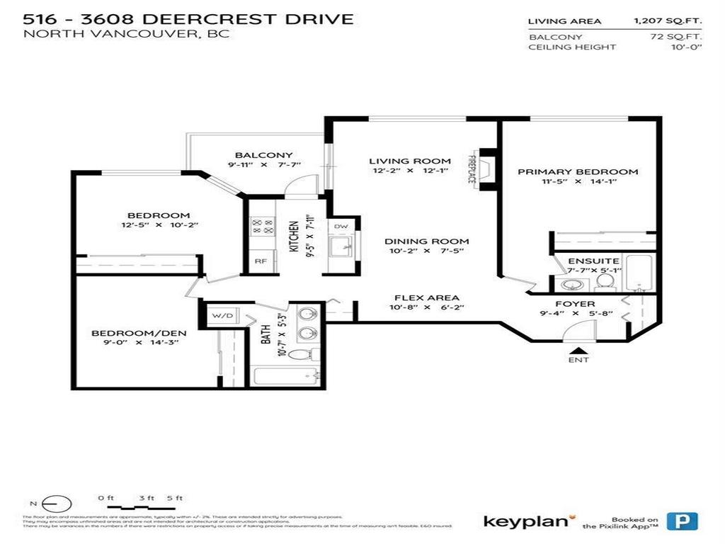 Listing Image for R3109709