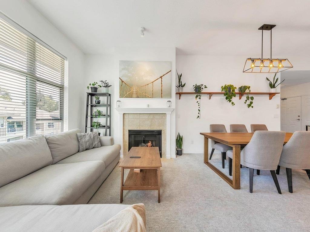 Listing Image for R3109709