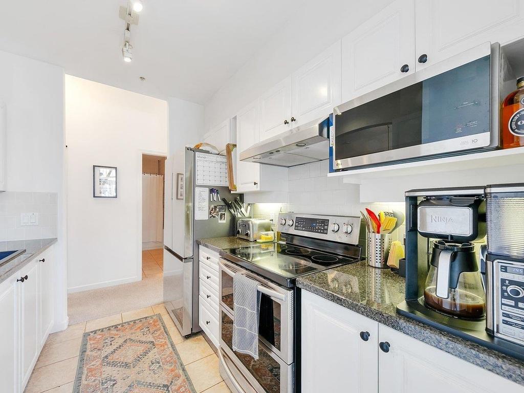 Listing Image for R3109709