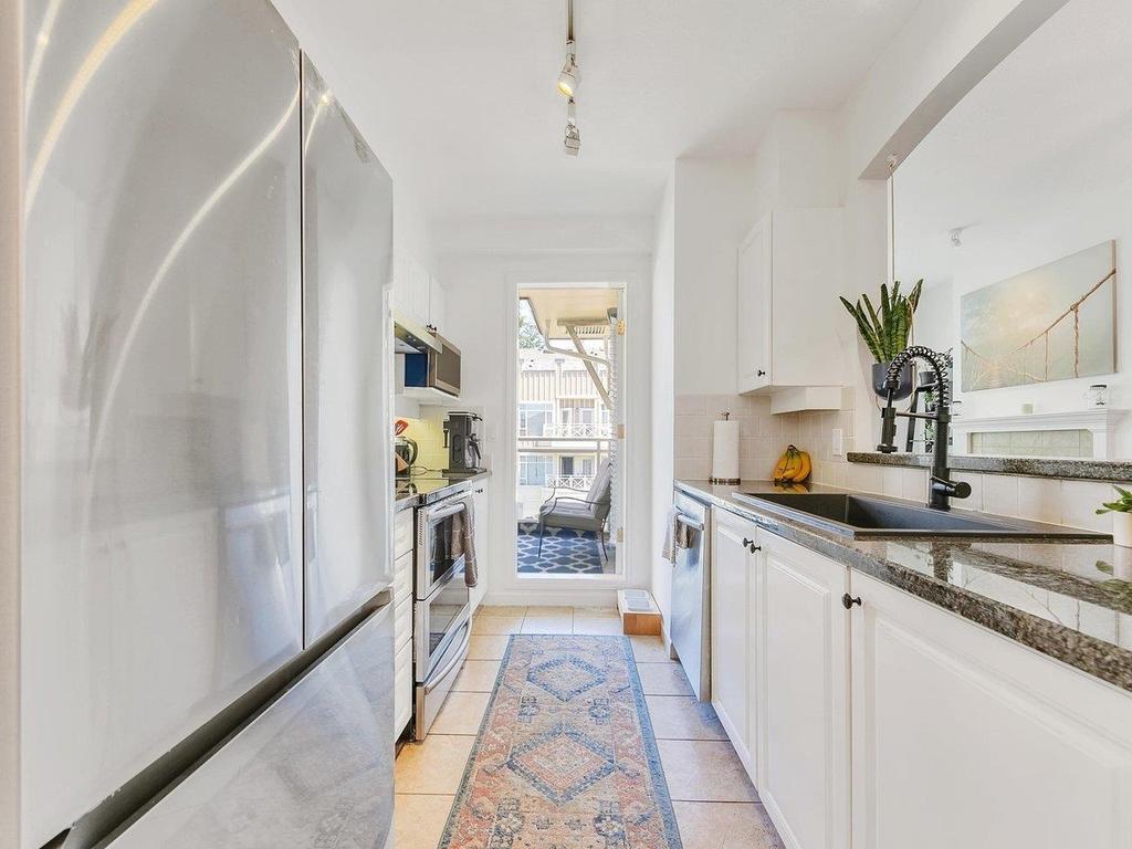 Listing Image for R3109709