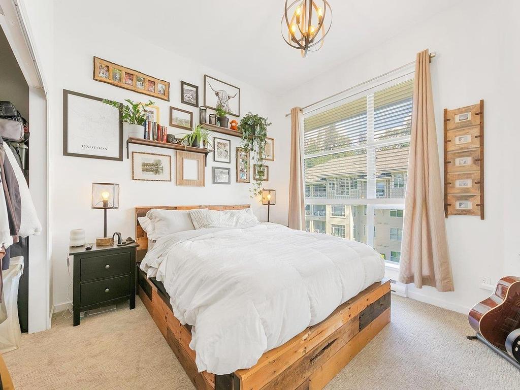 Listing Image for R3109709