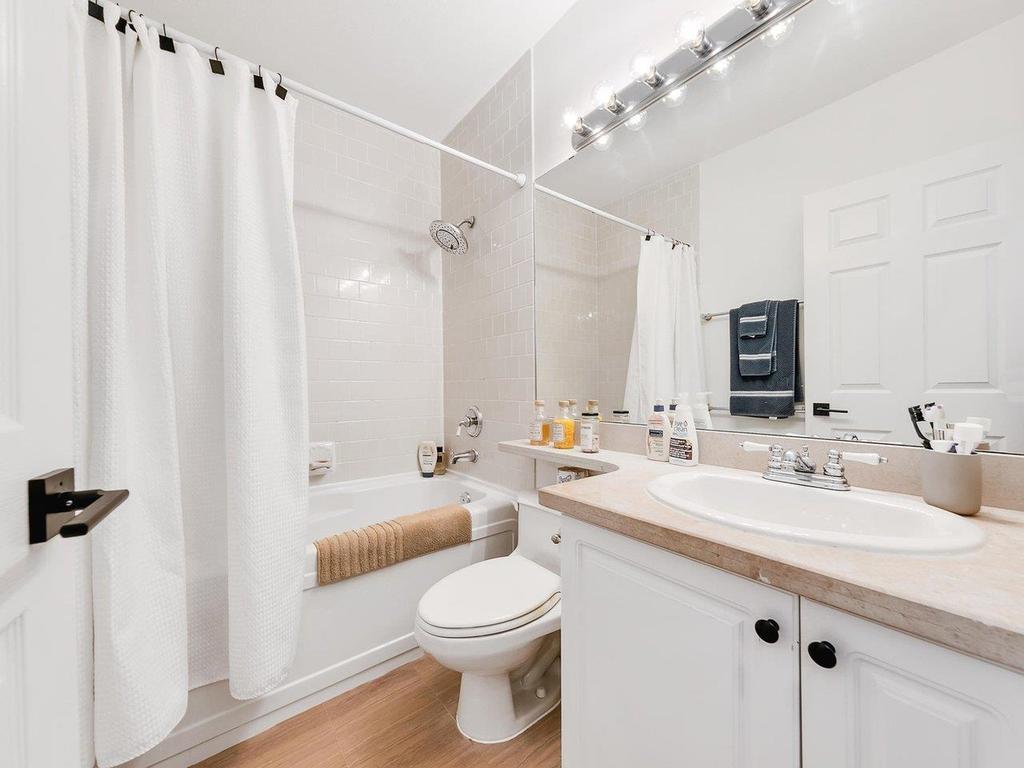 Listing Image for R3109709