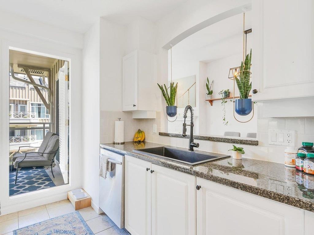 Listing Image for R3109709