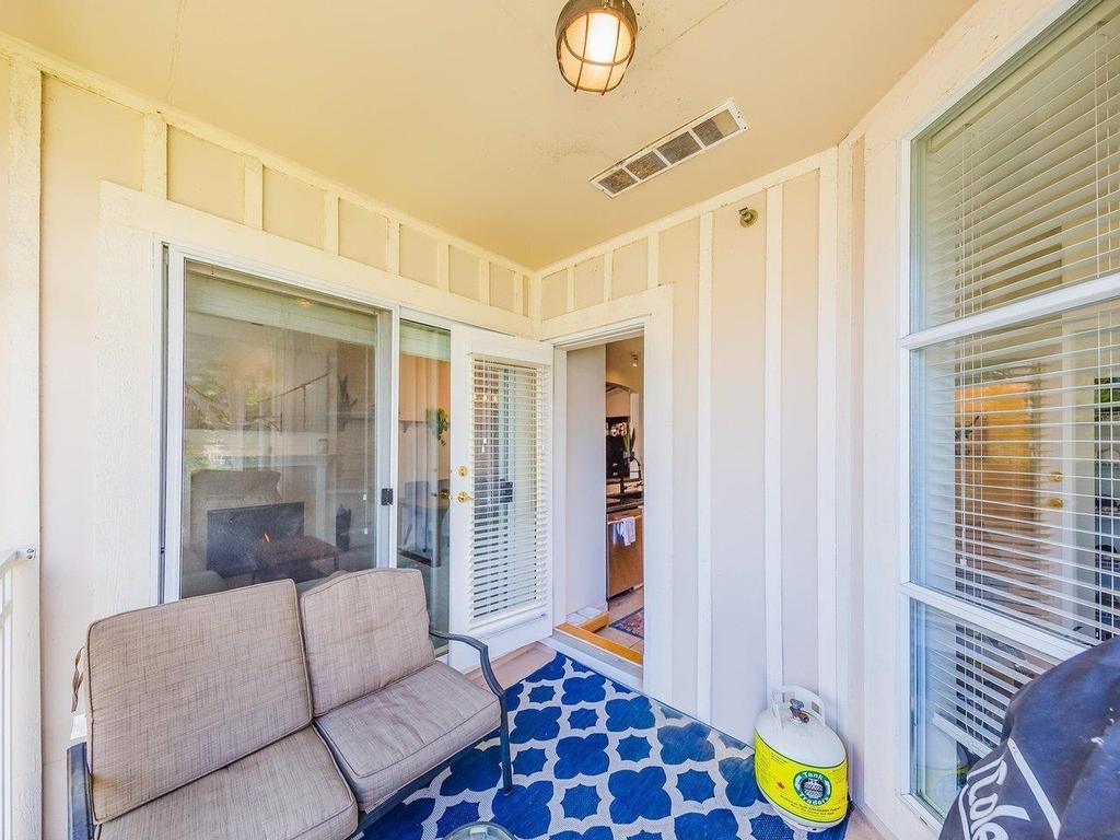 Listing Image for R3109709