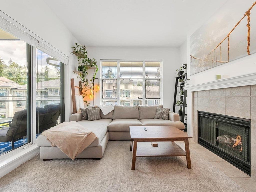 Listing Image for R3109709