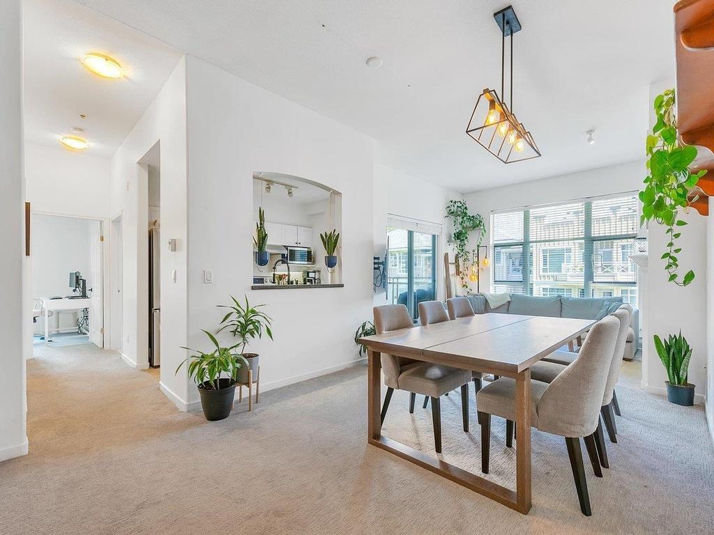 Listing Image for R3109709