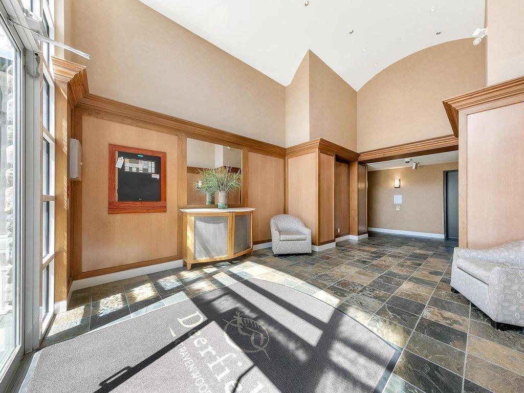 Listing Image for R3109709