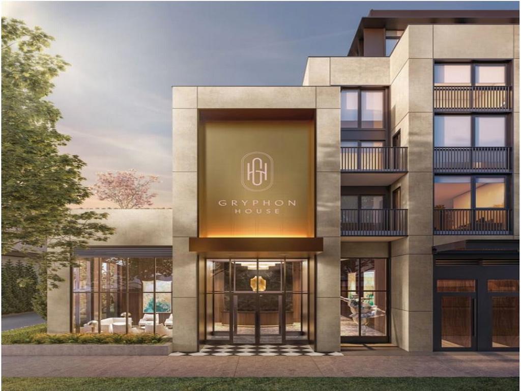 Listing Image for R3109716