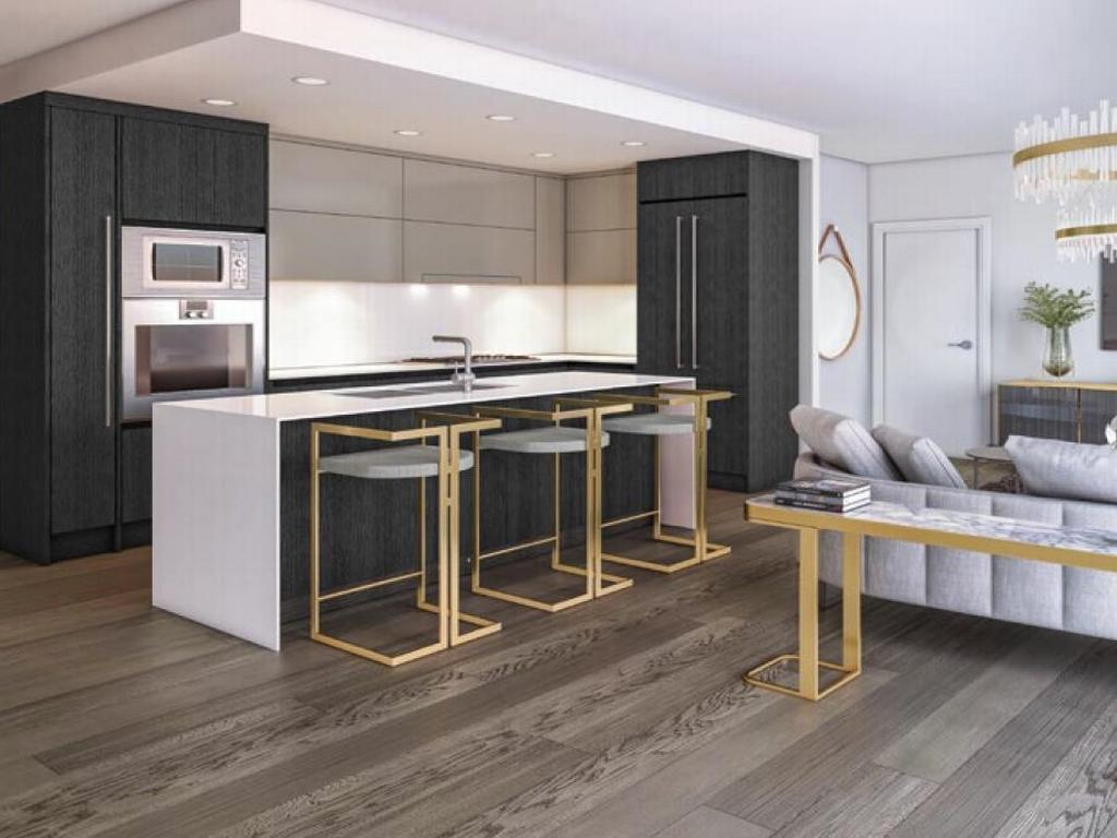 Listing Image for R3109716