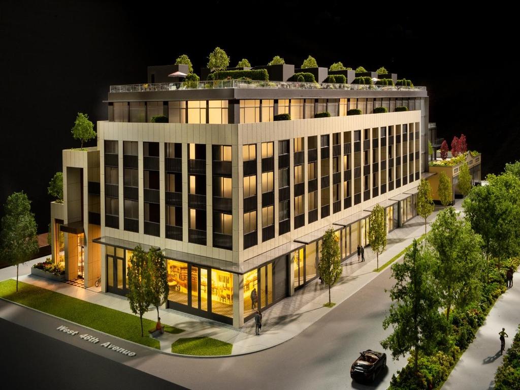 Listing Image for R3109716