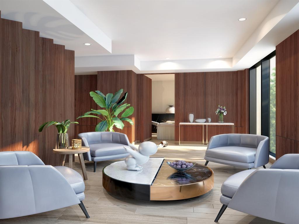 Listing Image for R3109716