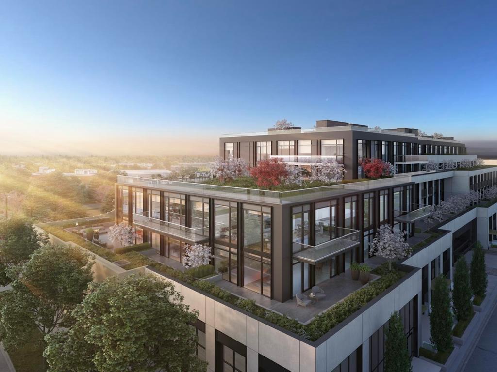 Listing Image for R3109716