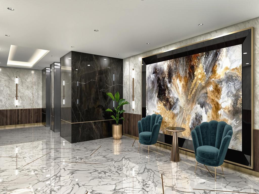 Listing Image for R3109716