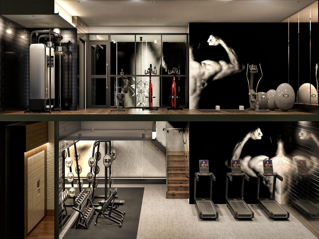 Listing Image for R3109716