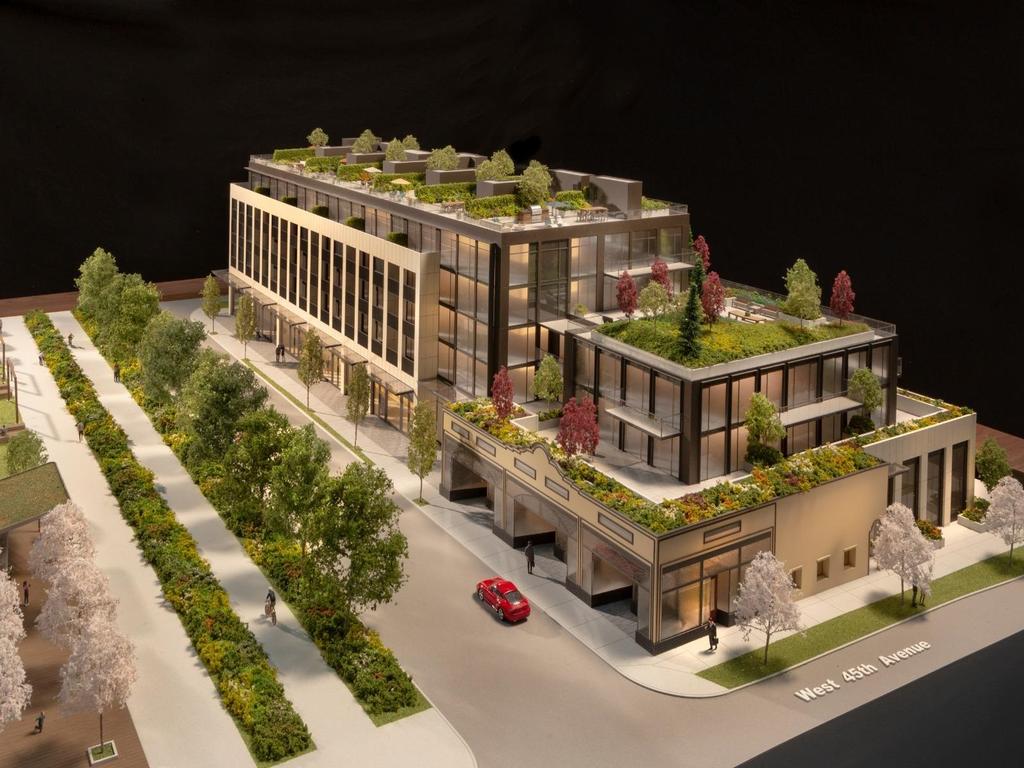 Listing Image for R3109716