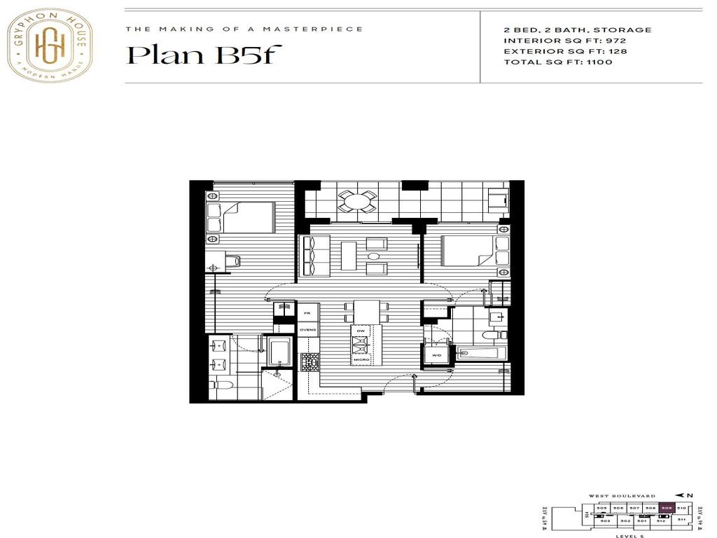 Listing Image for R3109716