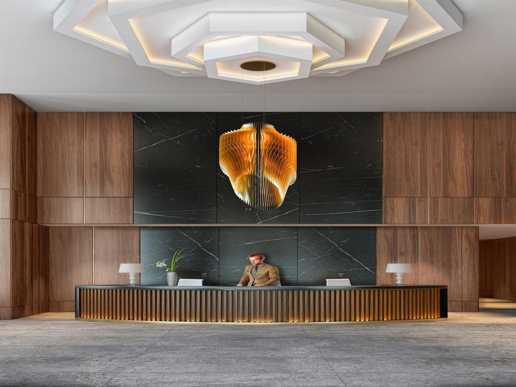 Listing Image for R3109716