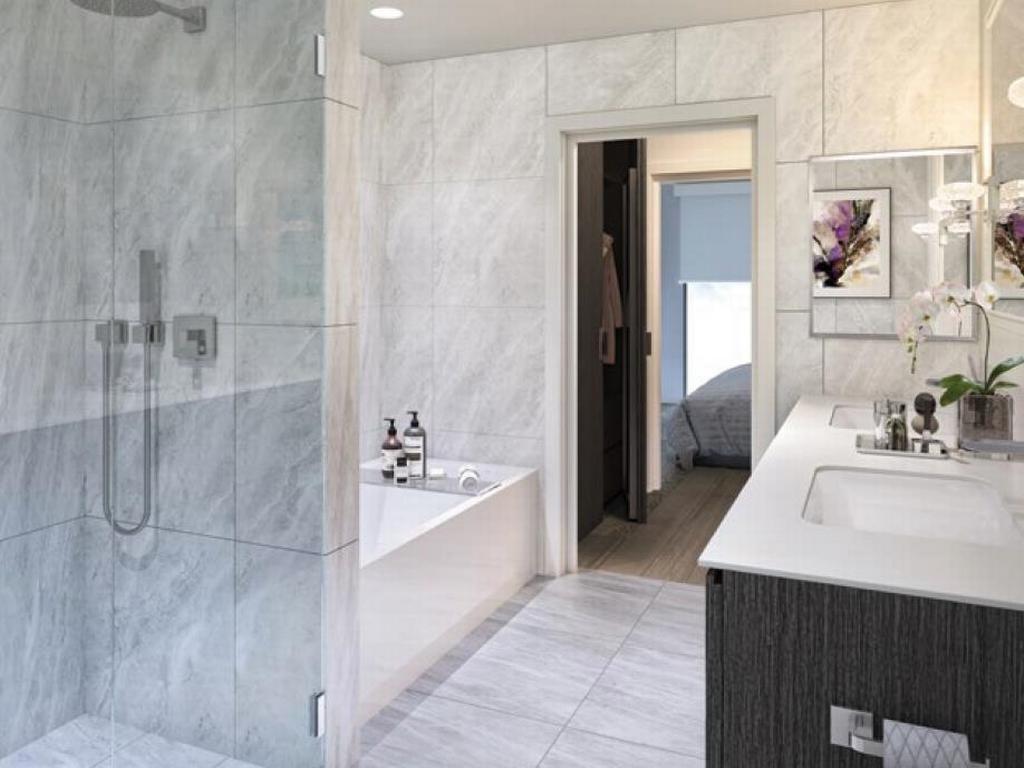 Listing Image for R3109716