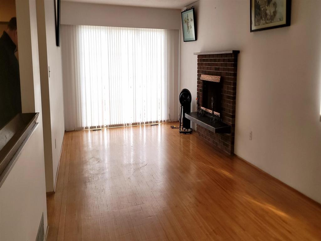 Listing Image for R3109731