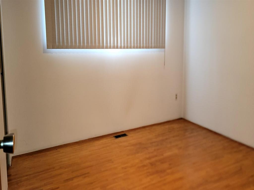 Listing Image for R3109731