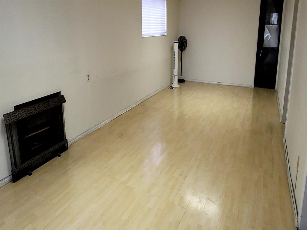 Listing Image for R3109731