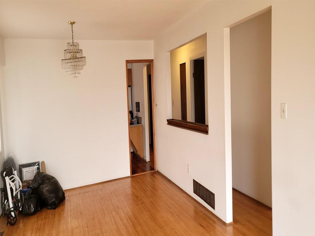 Listing Image for R3109731