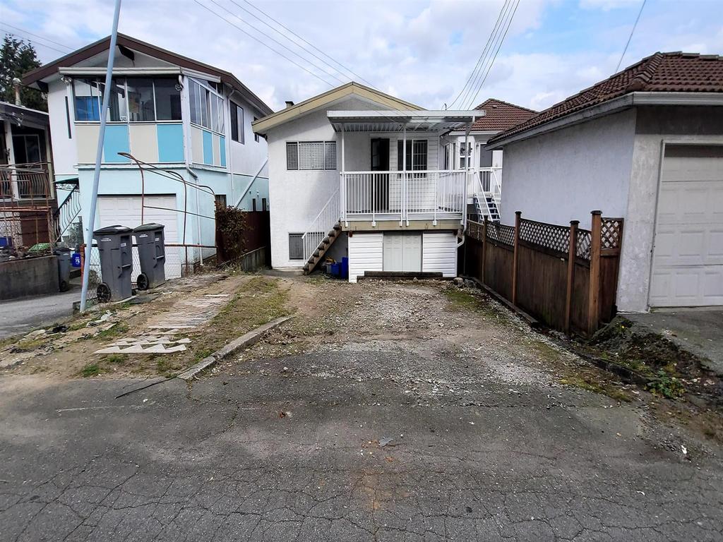 Listing Image for R3109731