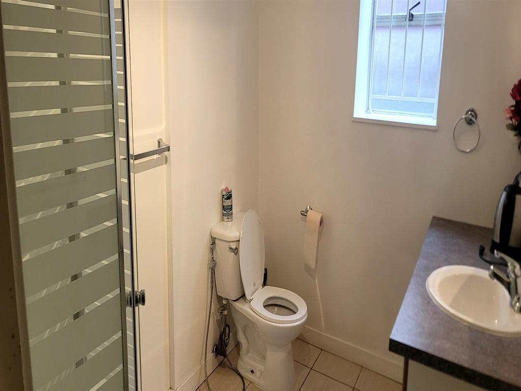 Listing Image for R3109731