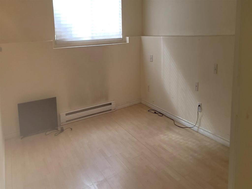 Listing Image for R3109731