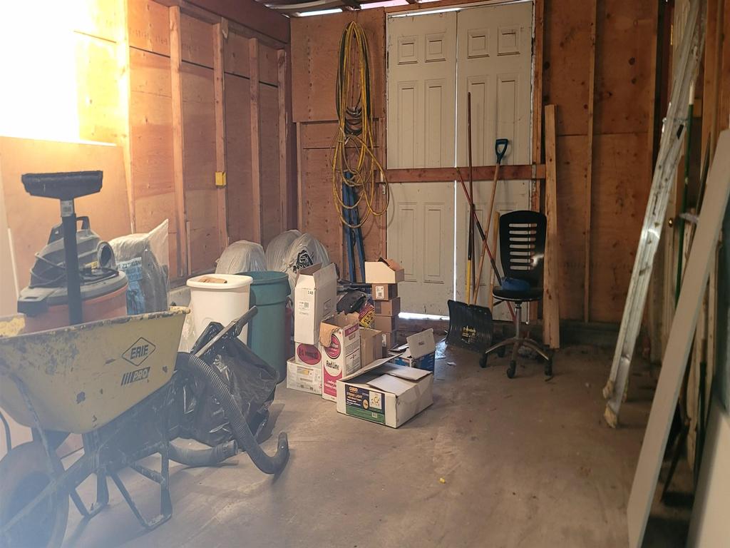 Listing Image for R3109731