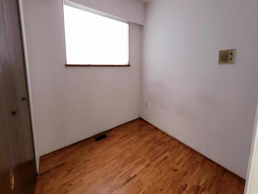 Listing Image for R3109731