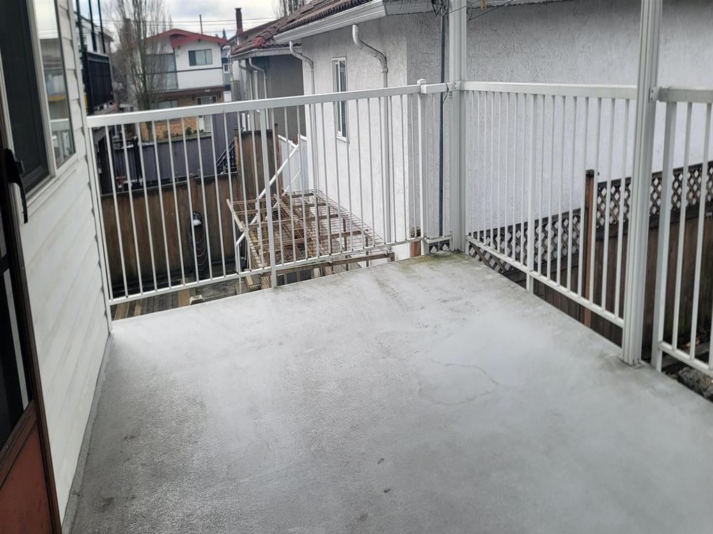 Listing Image for R3109731