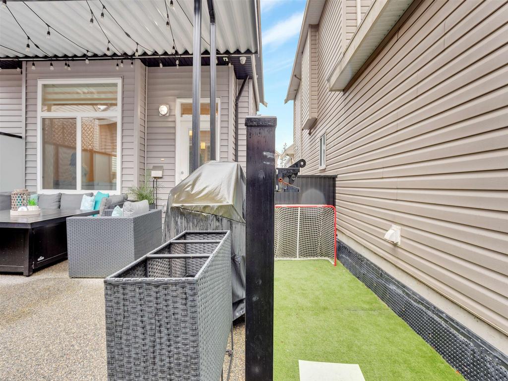 Listing Image for R3109737