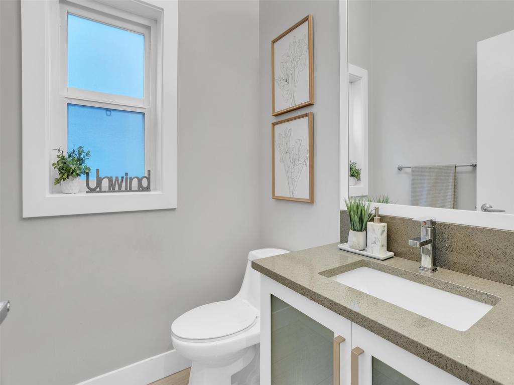 Listing Image for R3109737