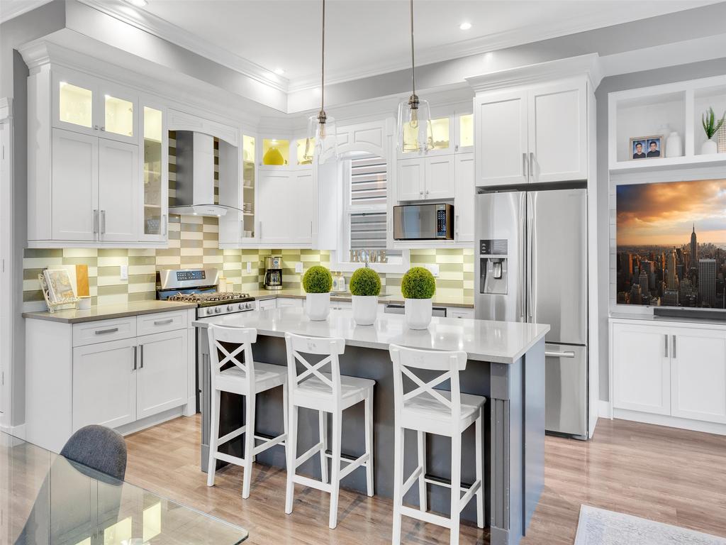 Listing Image for R3109737