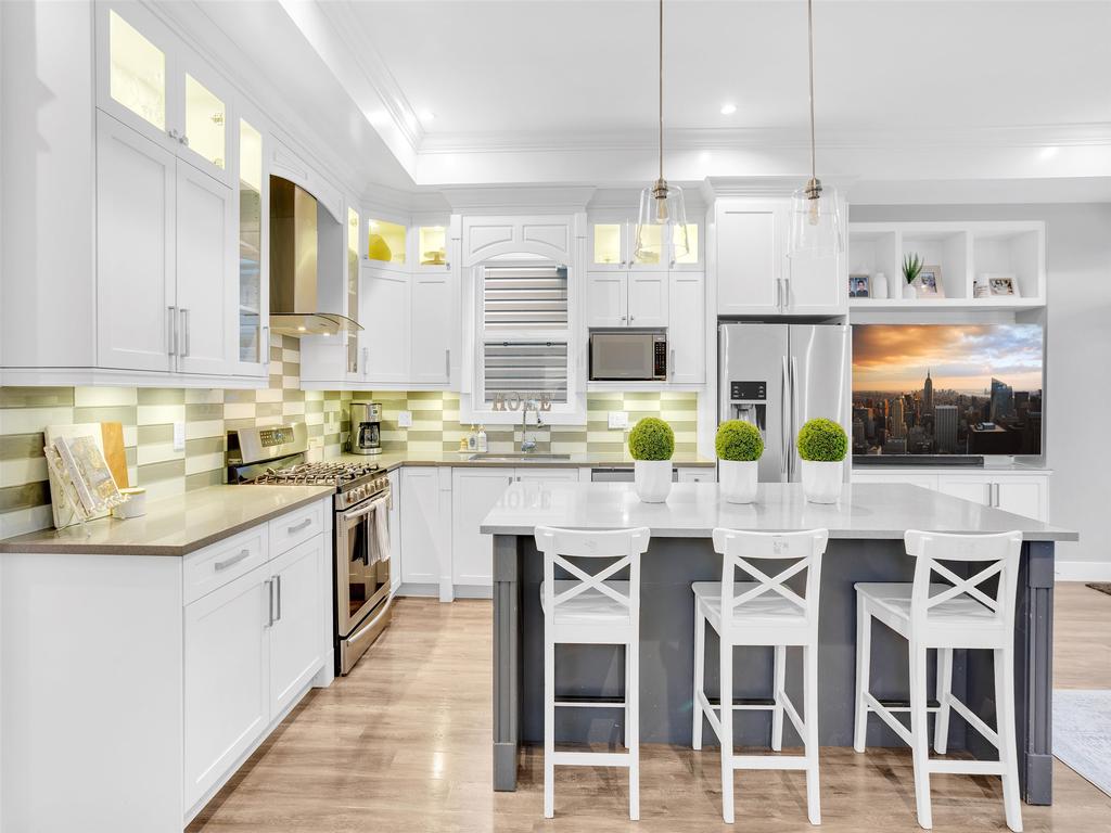 Listing Image for R3109737