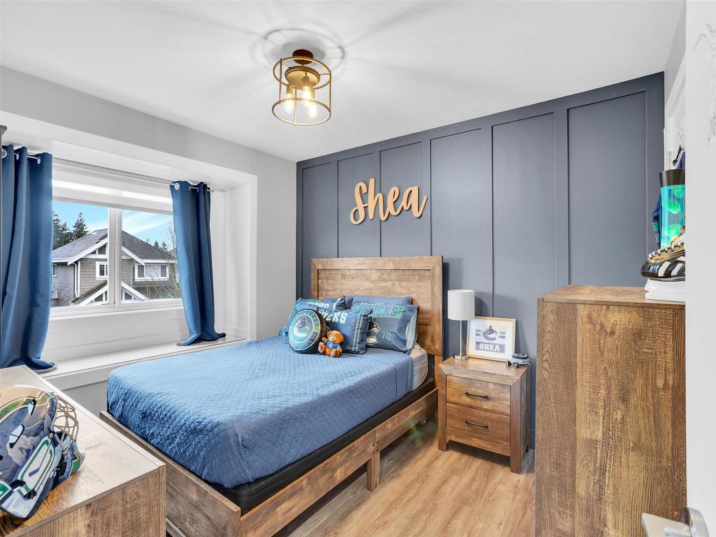 Listing Image for R3109737