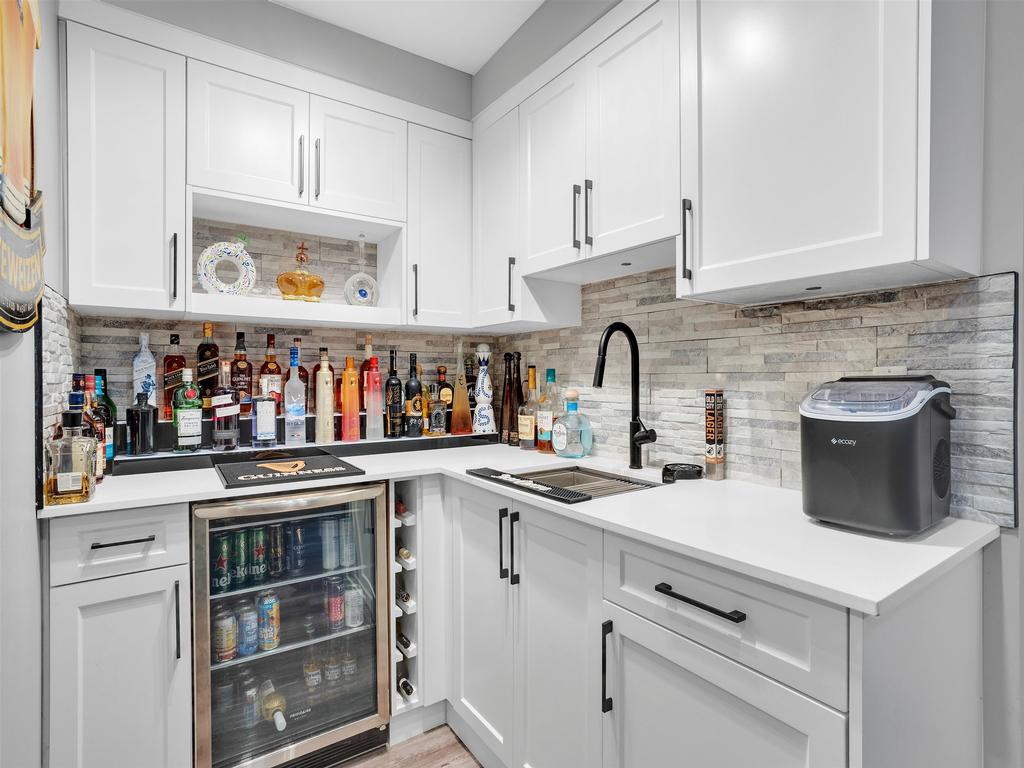 Listing Image for R3109737