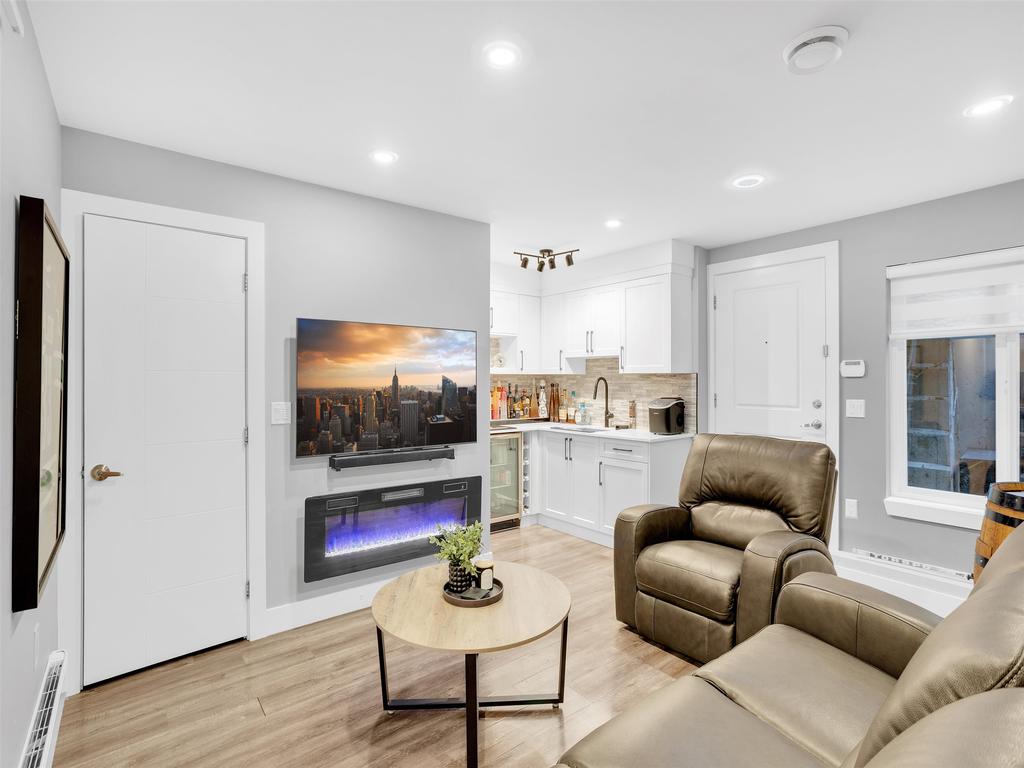 Listing Image for R3109737