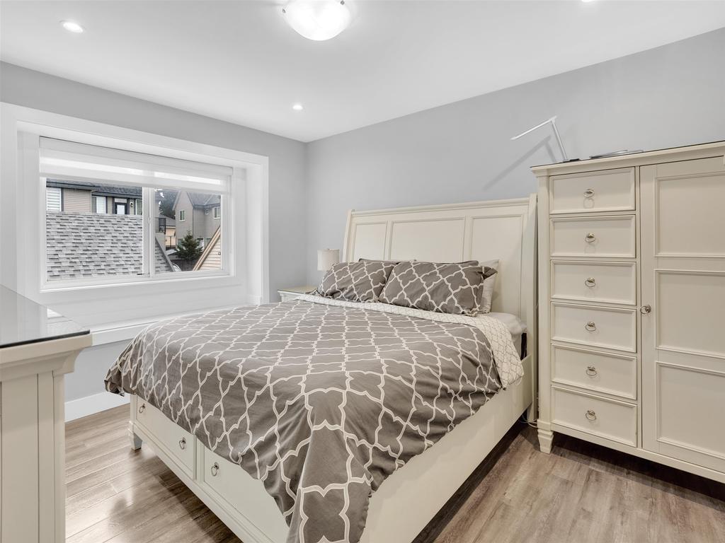 Listing Image for R3109737