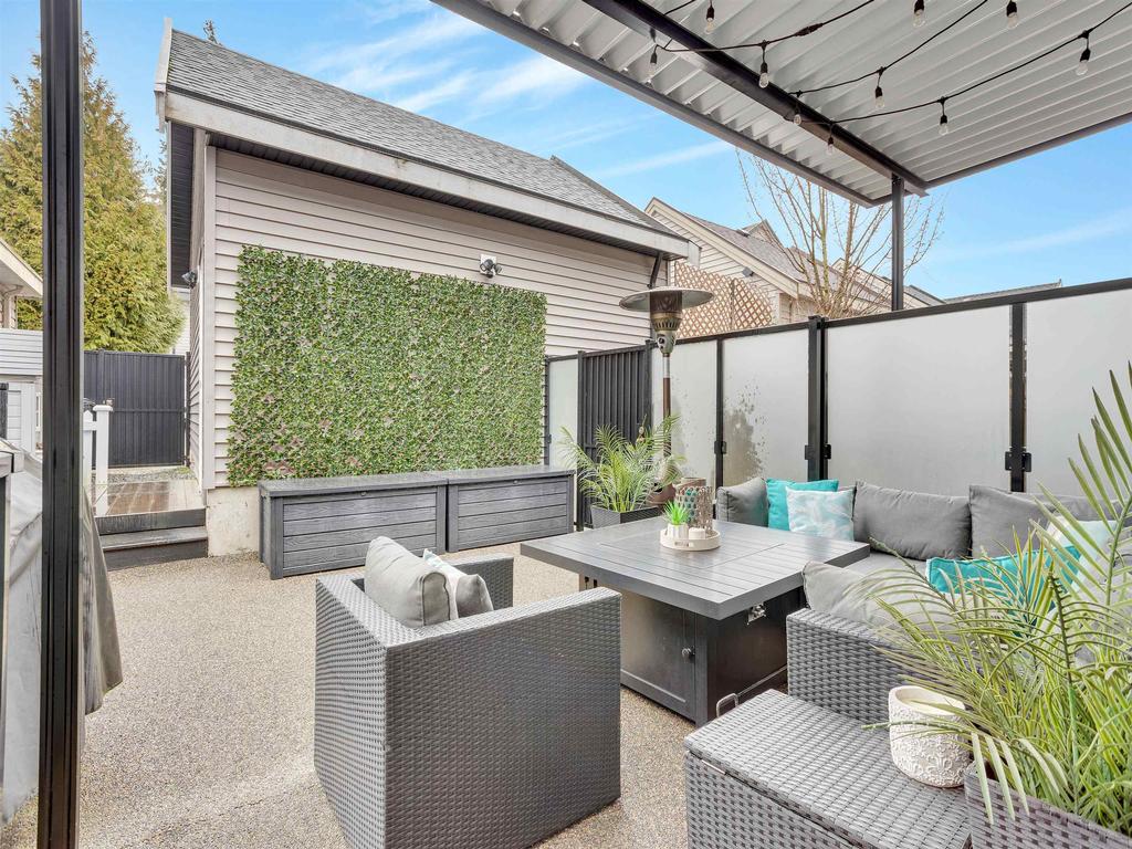 Listing Image for R3109737