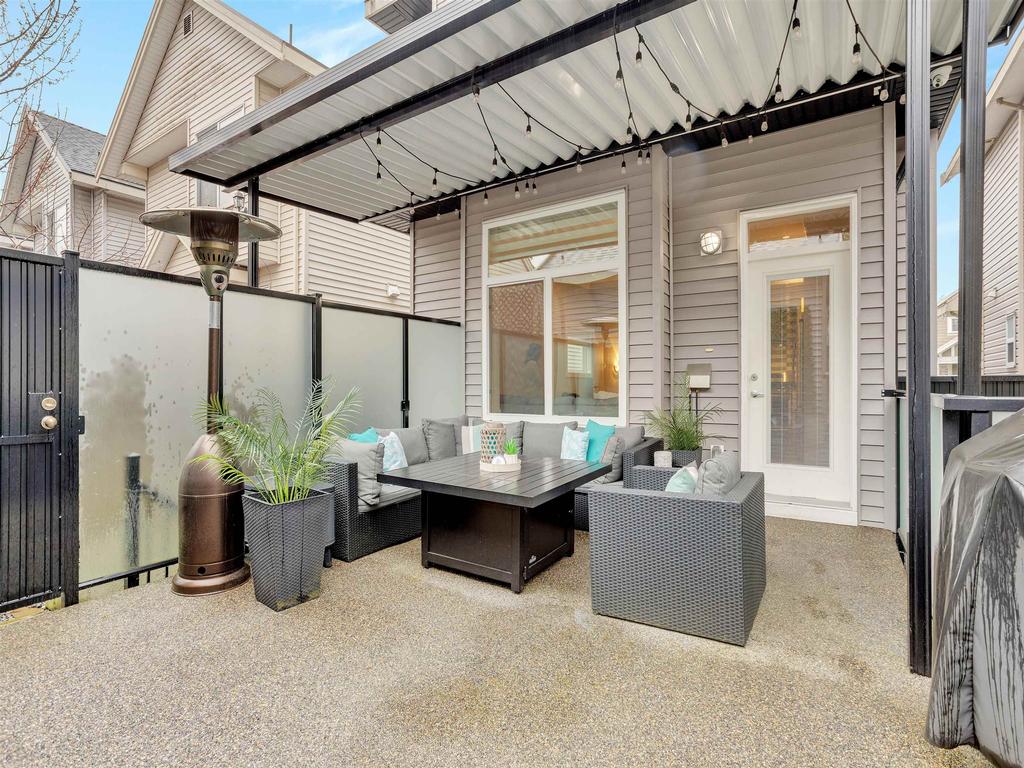 Listing Image for R3109737