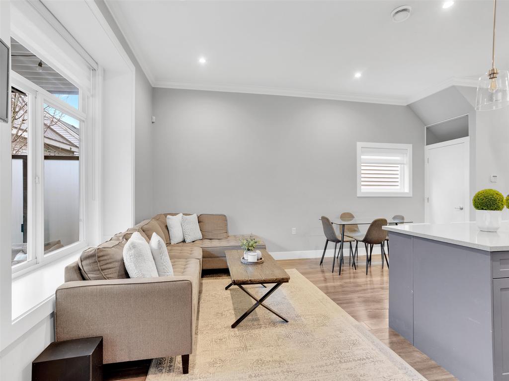 Listing Image for R3109737