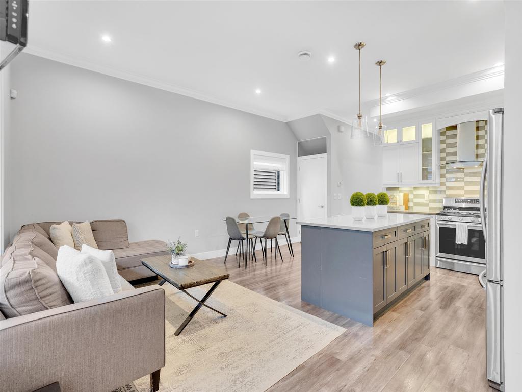 Listing Image for R3109737