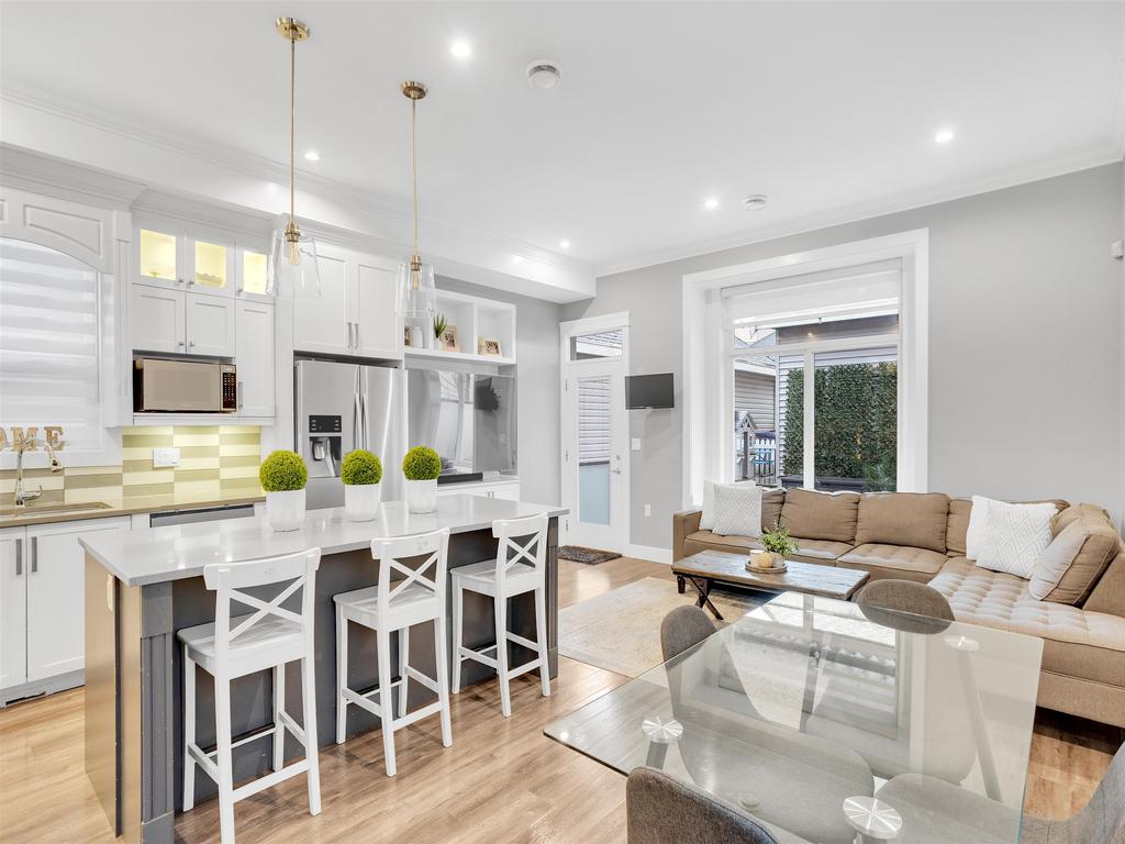 Listing Image for R3109737