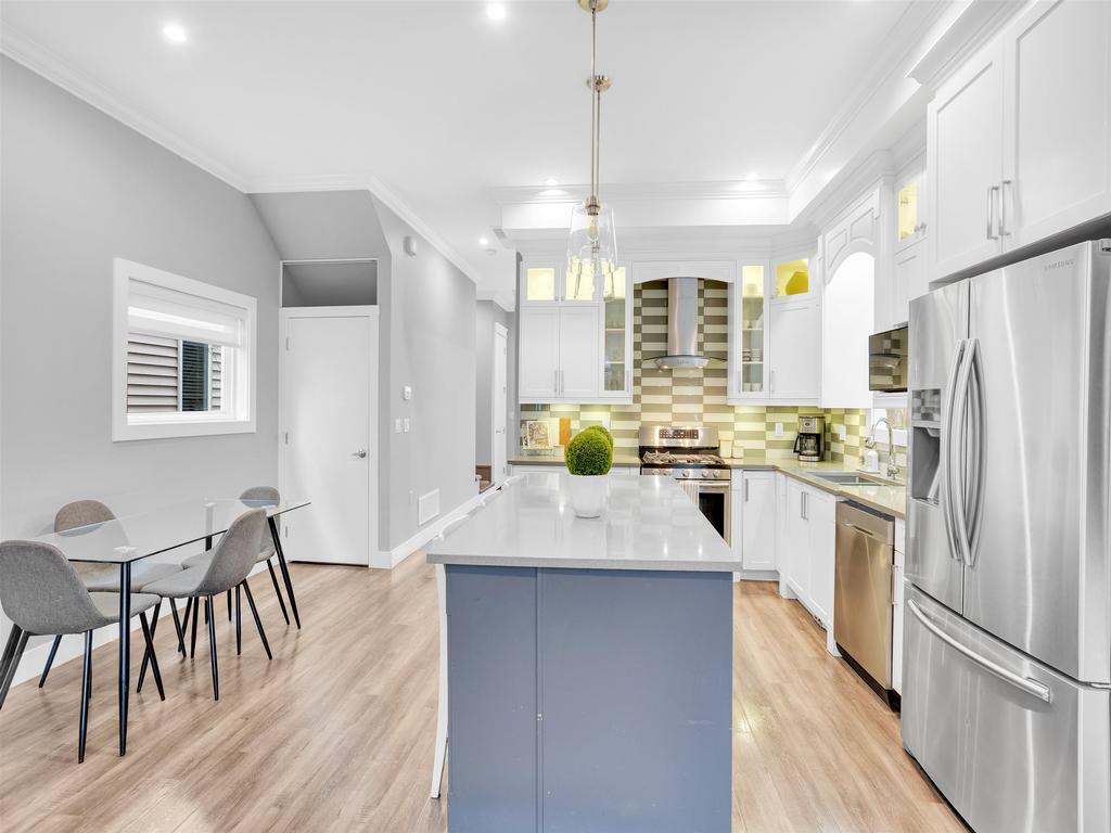 Listing Image for R3109737