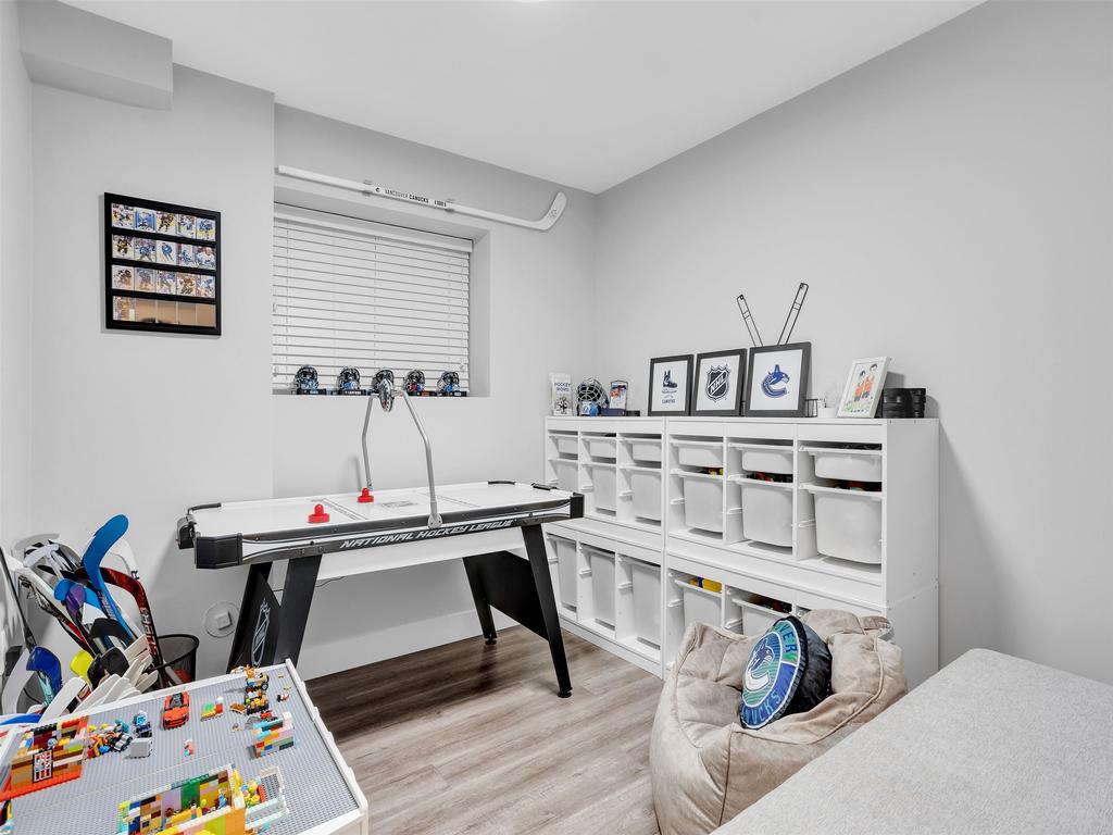 Listing Image for R3109737